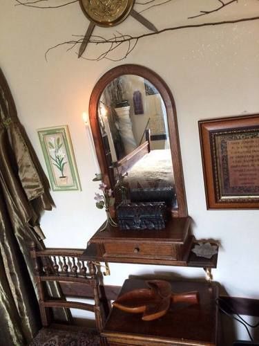 סקארבורו The Cair Paravel Hotel מראה חיצוני תמונה